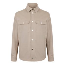 Moncler Overshirt