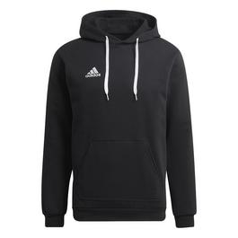 adidas Entrada 22 Sweat Hoodie Mens