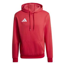 adidas Entrada 22 Sweat Hoodie Mens