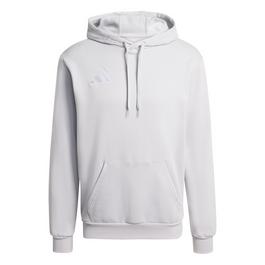 adidas Entrada 22 Sweat Hoodie Mens