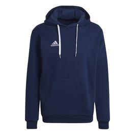 adidas Yeezy Entrada 22 Sweat Hoodie Mens