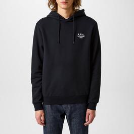 APC Standard Hoodie