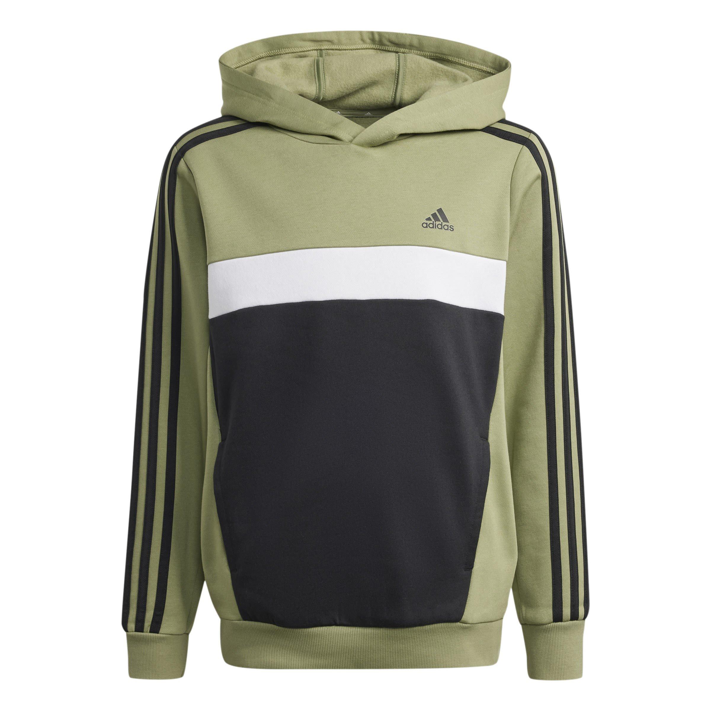 Adidas originals linear zip up jacket online