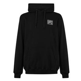 Vans VC Bloomed 66 Hoodie Mens