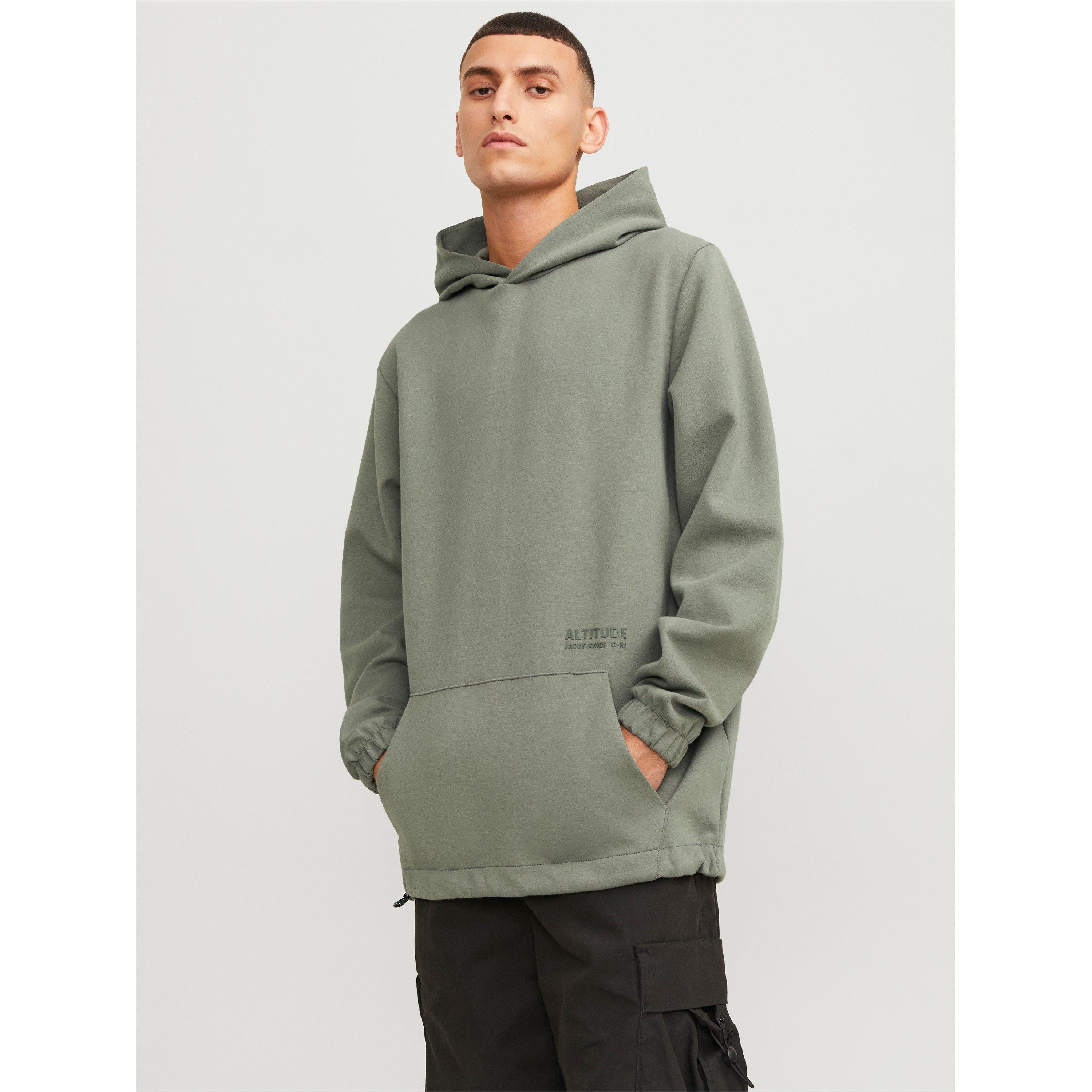 Altitude Hoodie Mens