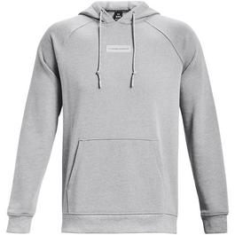 Under Shorts armour UA Hw Terry Hoodie Sn99