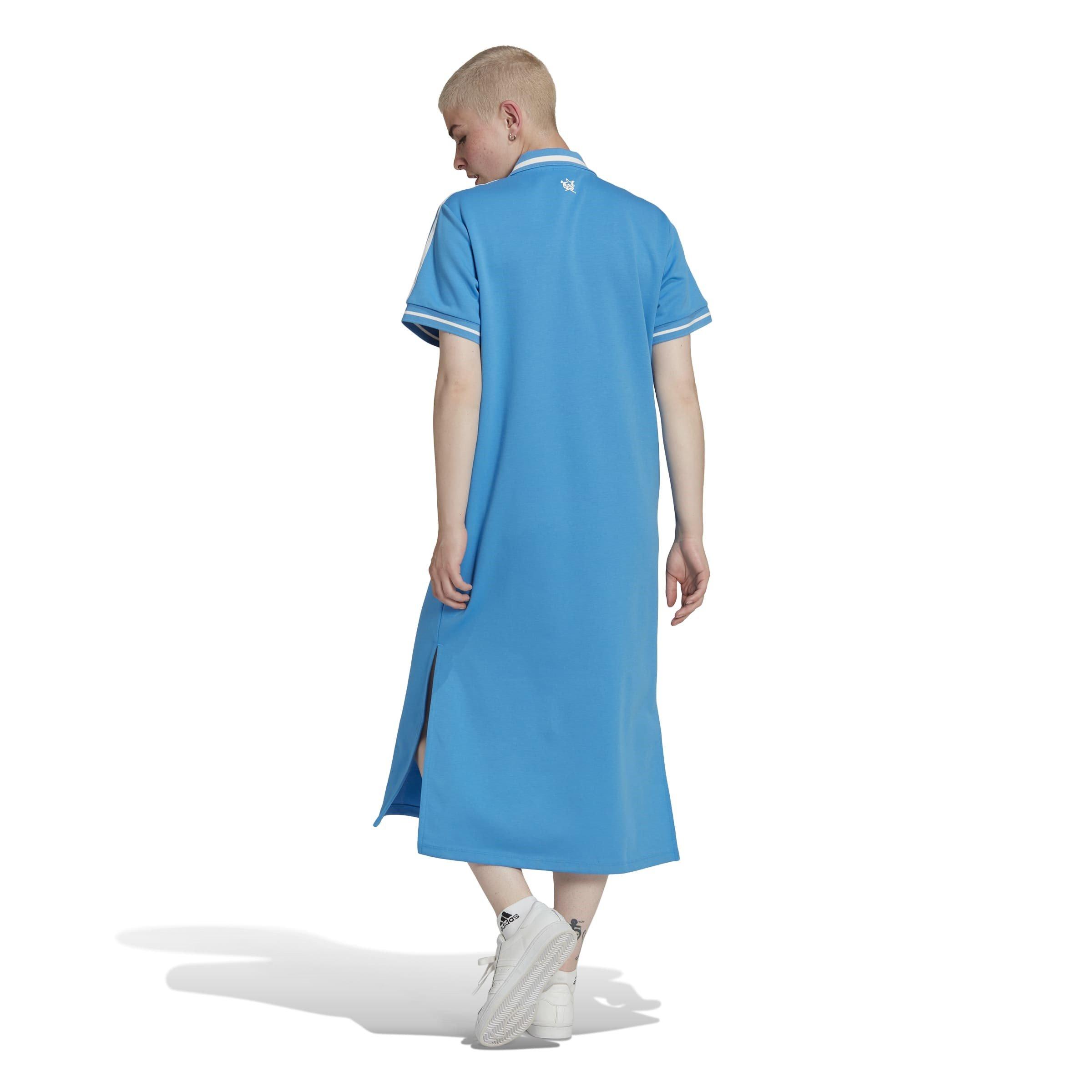 adidas Originals | Tm Dress Reg Ld99 | T-Shirt Dresses
