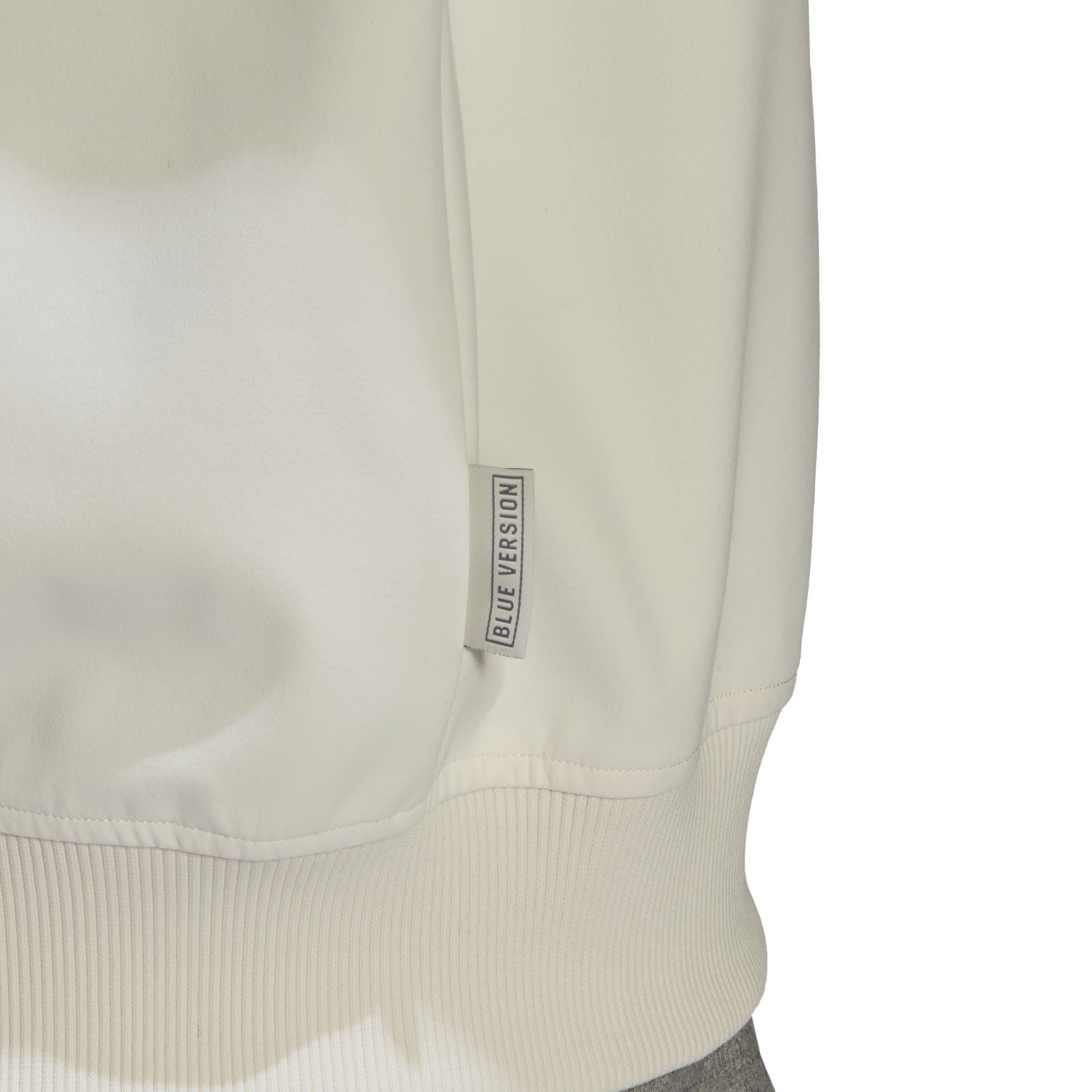 White - adidas Originals - Colorado Hoodie - 6