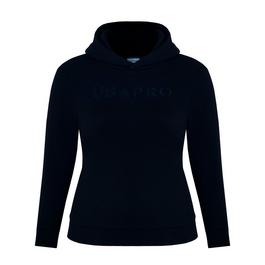 USA Pro Hoodie Junior