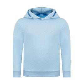 USA Pro usb key-chains Sweatshirts Hoodies