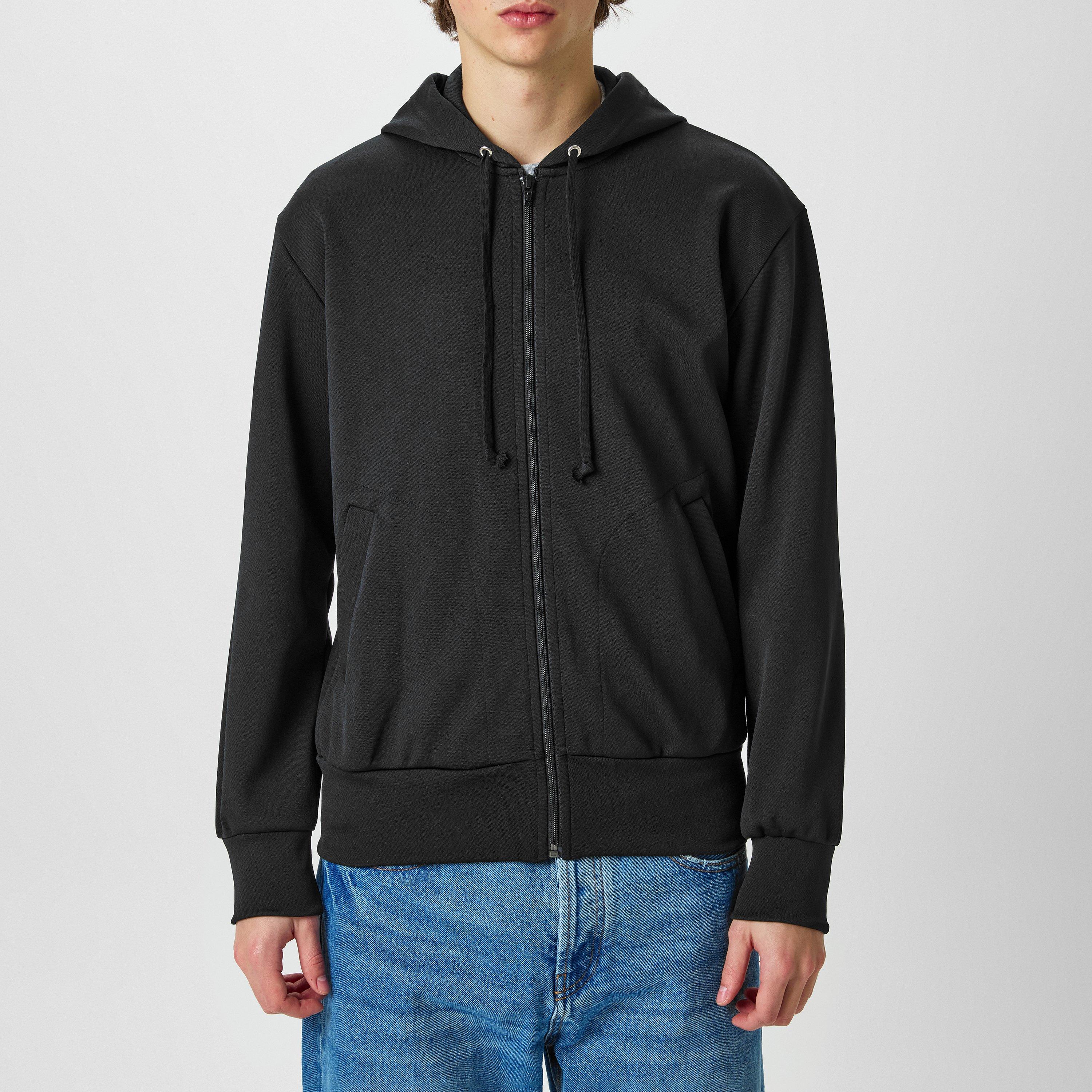 インボイスコピー付 CHROMEHEARTS ThatGroup ScrollT
