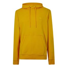 Boss Wetalk Hoodie