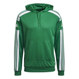 adidas Squadra 21 Hoodie