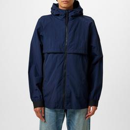 Canada Goose Faber Lightweight Hooded Jacket