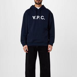 APC Milo Hoodie