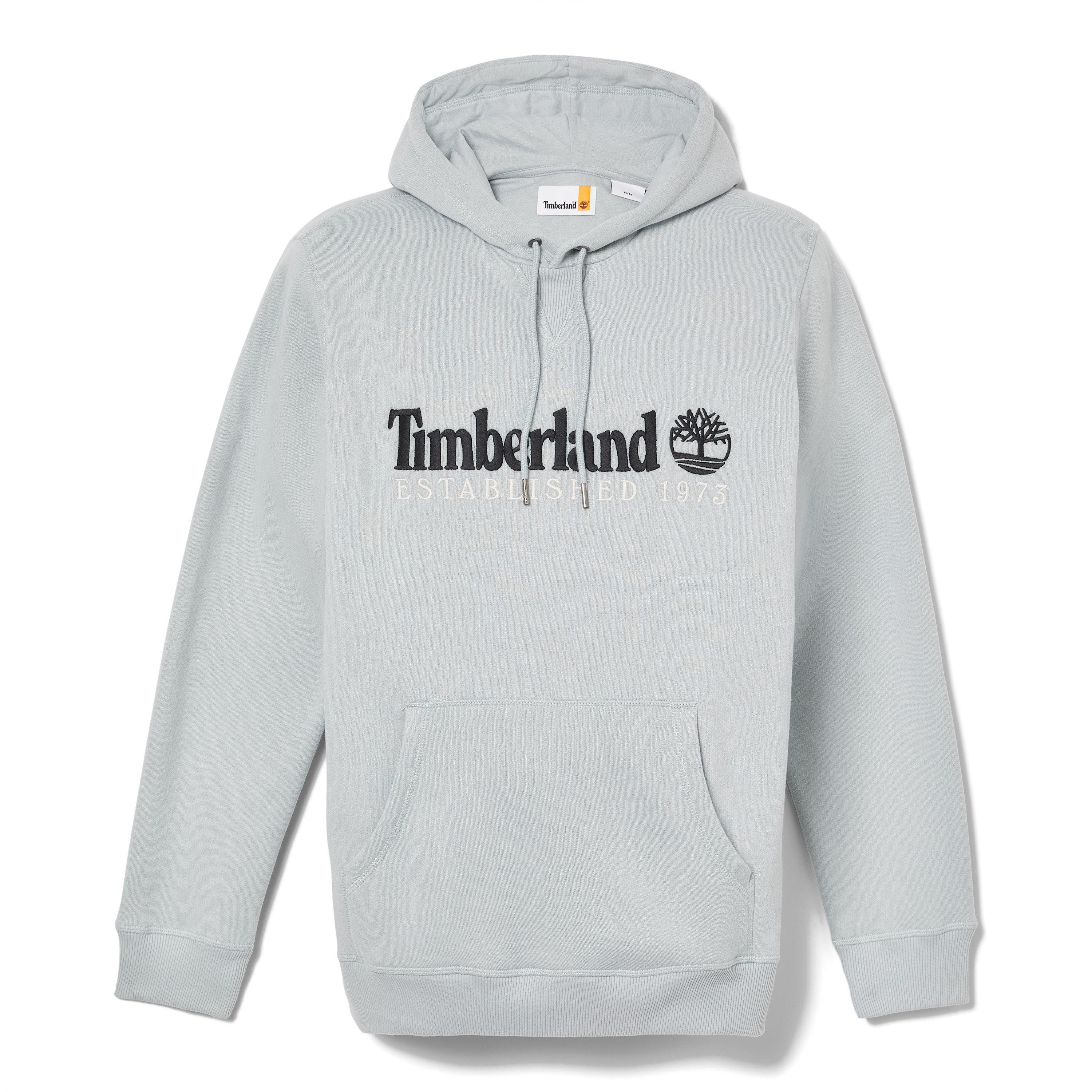 Timberland Men's Anniversary Hoodie