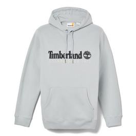 Timberland 50th Anniversary Hoodie