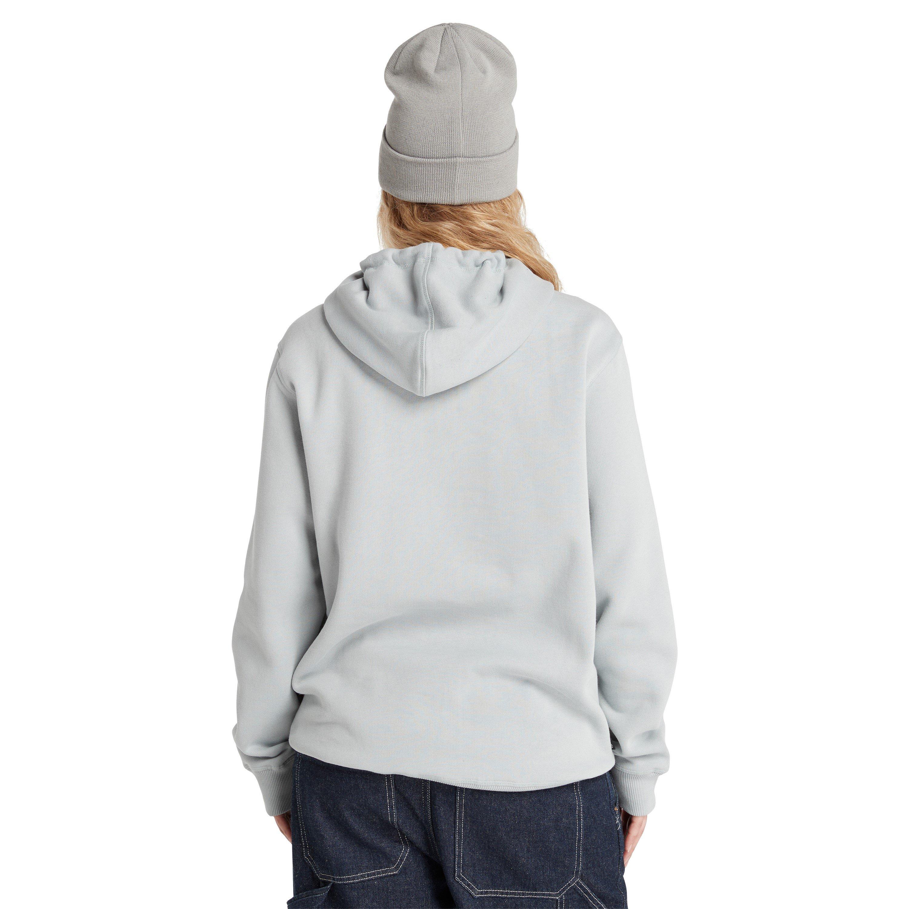 Quarry - Timberland - Men's Anniversary Hoodie - 5