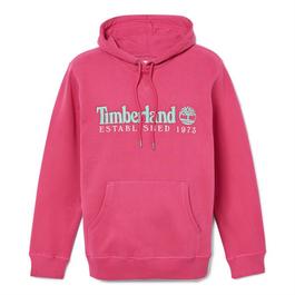 Timberland 50th Anniversary Hoodie