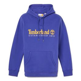 Timberland 50th Anniversary Hoodie