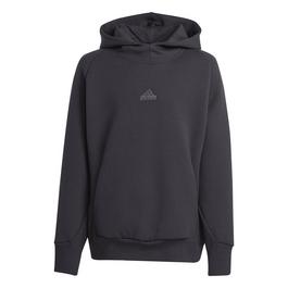 adidas Z.N.E. Hoodie Juniors