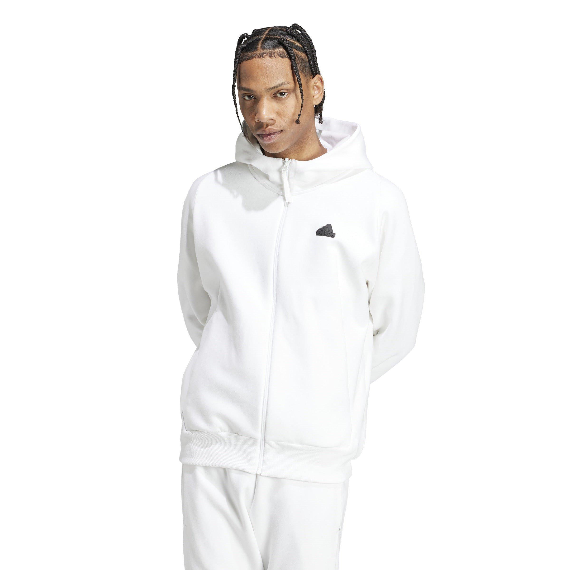 Adidas performance zne hoody best sale