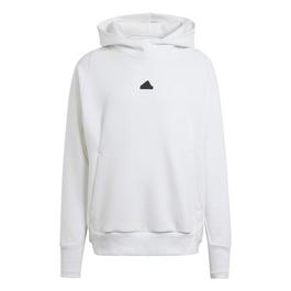 adidas Z.N.E. Hoodie Mens