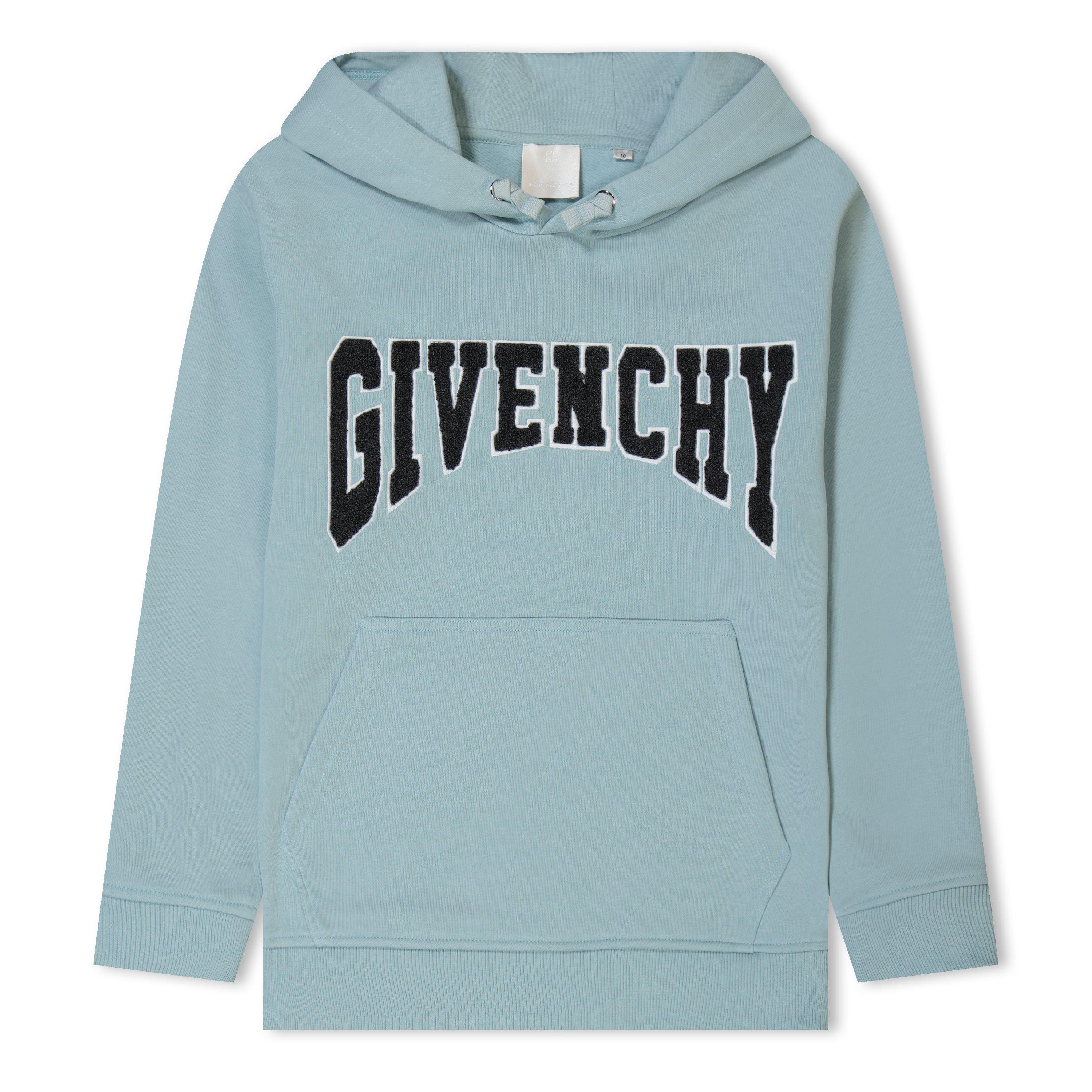 Offers Givenchy hoodie