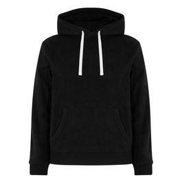 Ralph Lauren Recycled Fleece OTH Hoodie