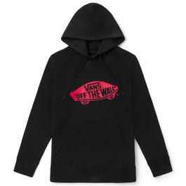 Vans Graphic Hoodie Unisex Adults