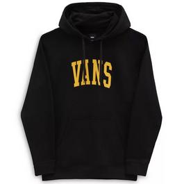 Vans VARSITY PO Sn33