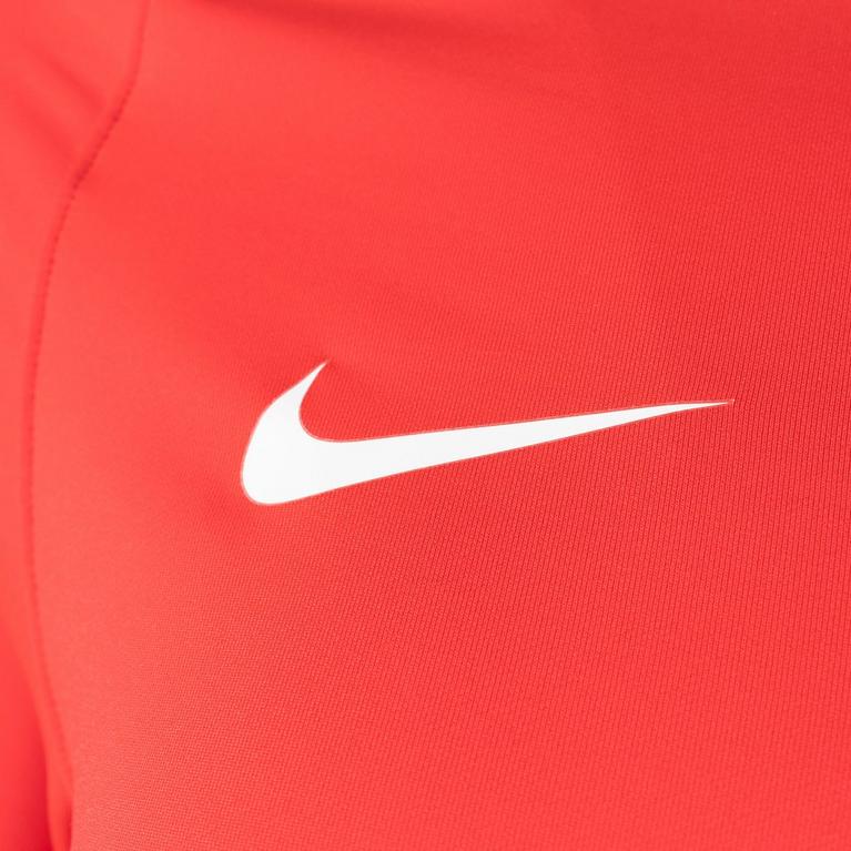 Rouge/Noir - exclusive Nike - exclusive Nike air alluring jordan v 5 retro shoes 2016 - 4