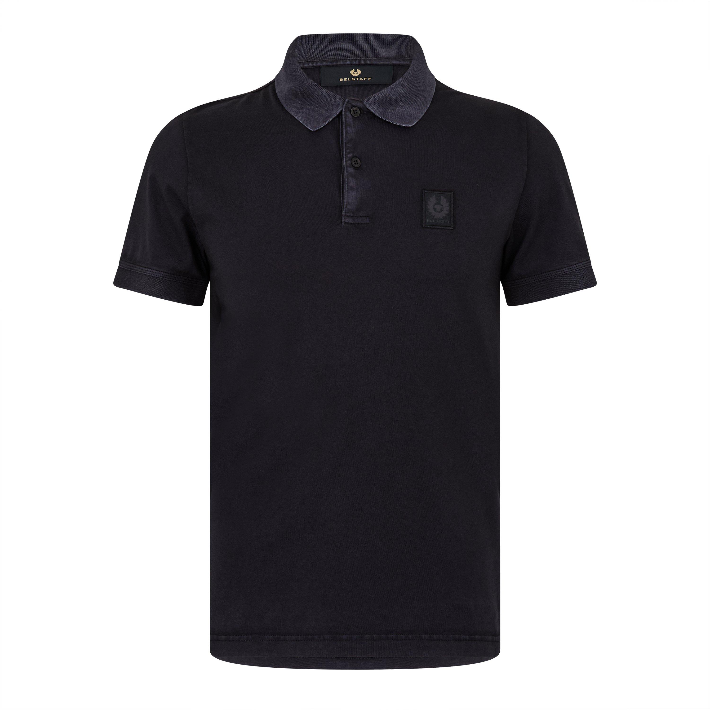 Belstaff Hockley Polo Shirt