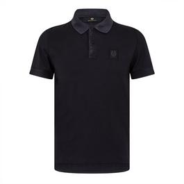 Belstaff Hockly Polo Sn52