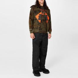 1017 ALYX 9SM Camo Zip Sn34