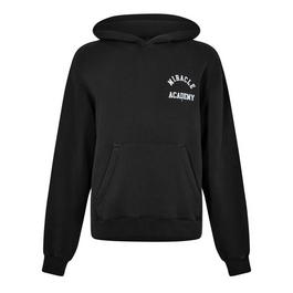 Nahmias Miracle Academy Hoodie