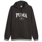 Noir - Puma - Кросівки чоловічі в стилі puma - 1