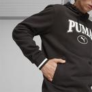 Noir - Puma - Кросівки чоловічі в стилі puma - 6