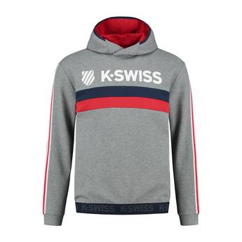 K Swiss K-Swiss Hritage Hd Swt 99