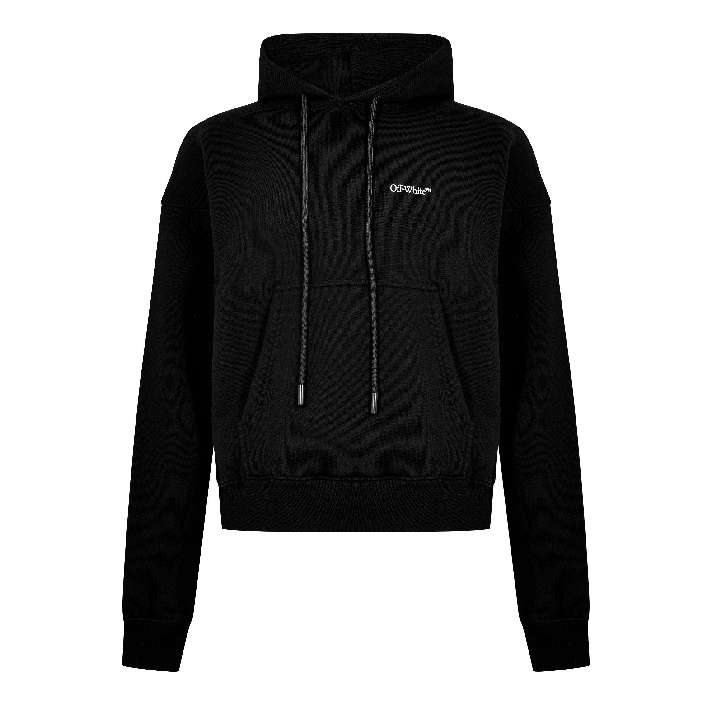 【Off White】SCRATCH ARROW SKATE HOODIE  ★関税送料込み 25836872_57672644_1000.jpg