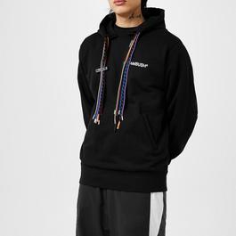 Ambush Multicord Popover Hoodie