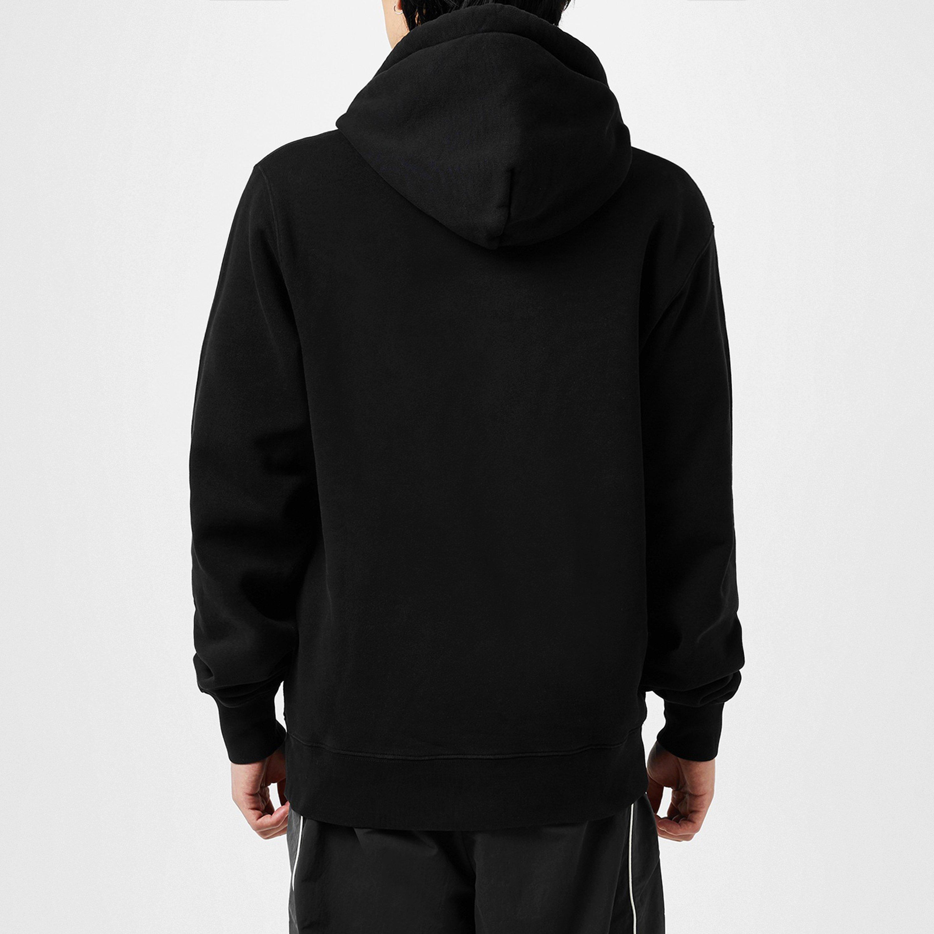 Ambush | Multicord Popover Hoodie | OTH Hoodies | Cruise Fashion