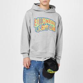 Billionaire Boys Club Arch Heat Hoodie