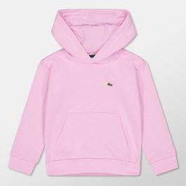 Lacoste Colour Hoodie