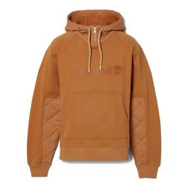 Timberland Timb Hoodie 41