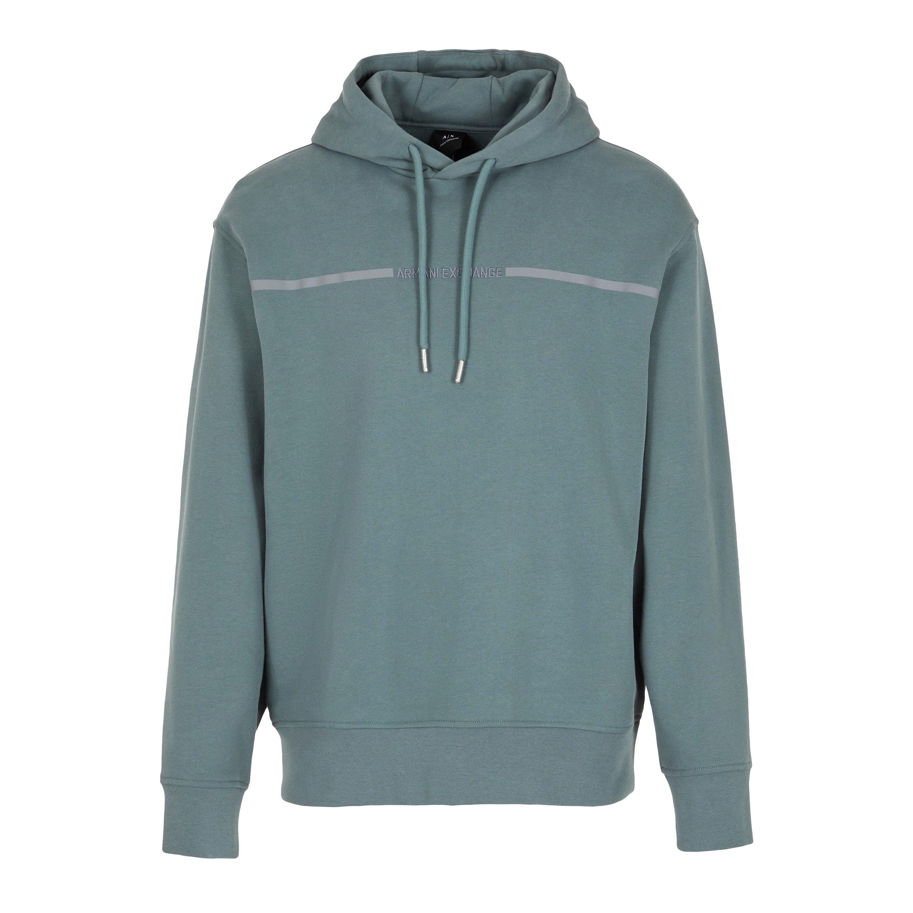 Armani factory Exchange Men's Hoodie