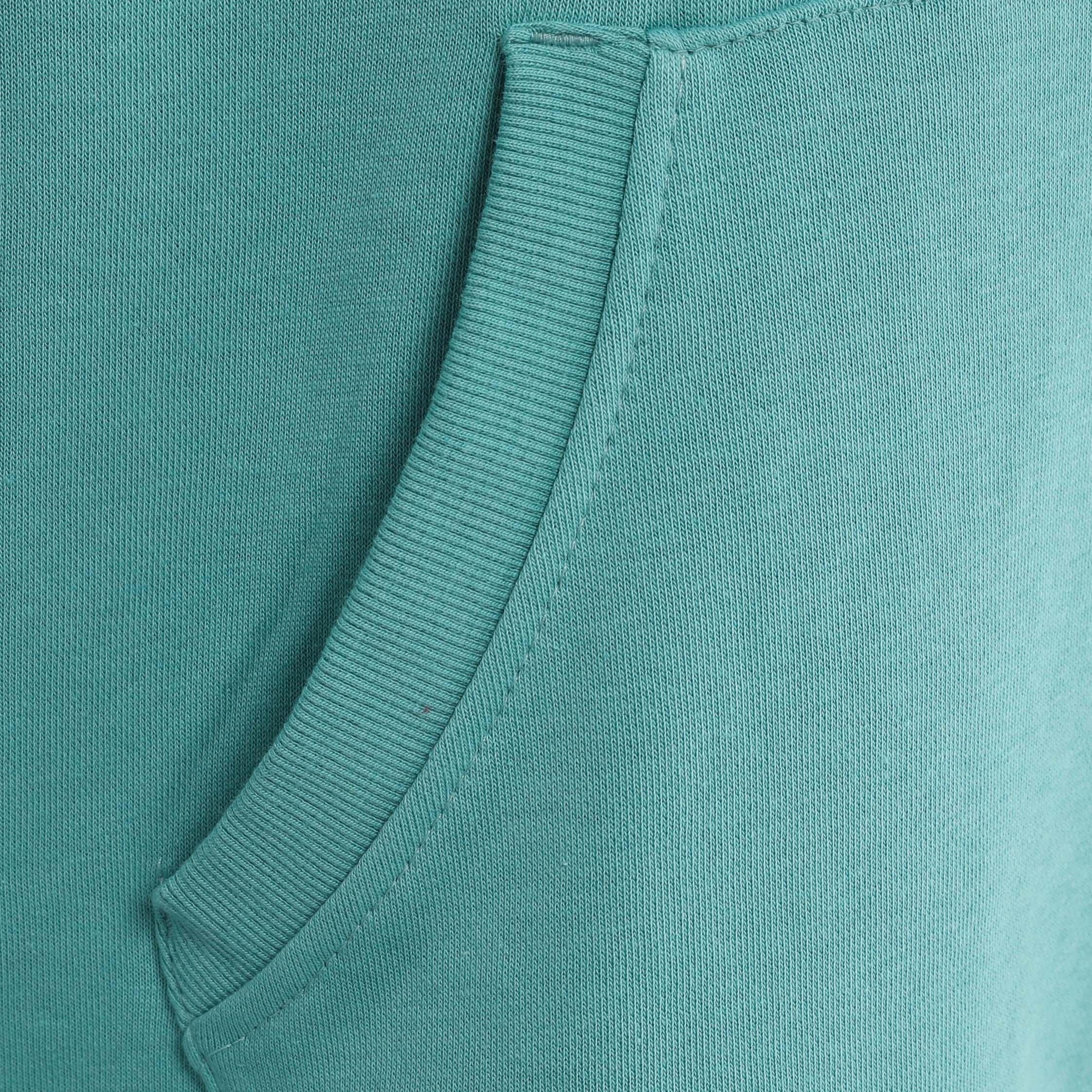 Umbro Diamond Hoodie Maglioni con cappuccio OTH Sports Direct