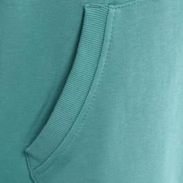 Umbro Diamond Hoodie