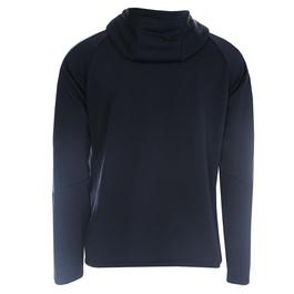 Umbro Pro Trainers Hoodie