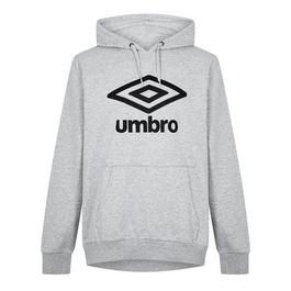 Umbro Response Oh Hd Sn99